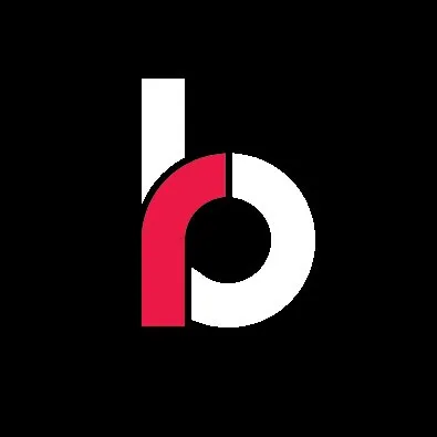 Broadway Roulette logo