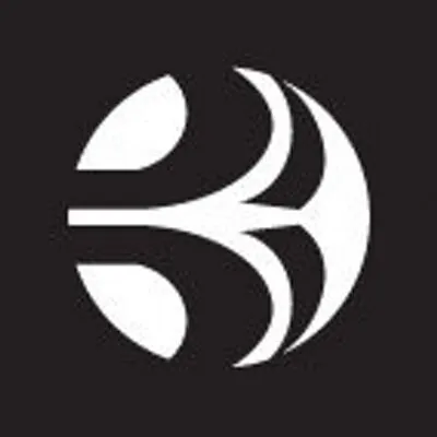 Broadway Technology logo