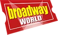BroadwayWorld logo