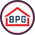 Broadwell Property Group logo