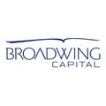 Broadwing Capital logo