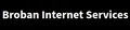 Broban Internet Services