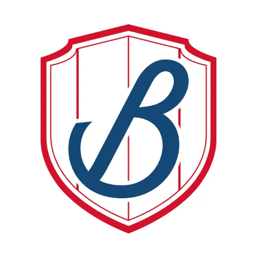 BroBible logo