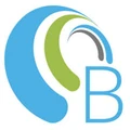 Brochesia logo