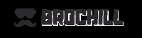 Brochill logo