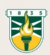 SUNY Brockport logo