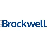 Brockwell logo
