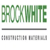 Brock White logo