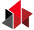 Broctagon Prime logo