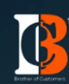 Brocussolutions logo