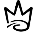 Broderbund logo