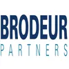 Brodeur Partners logo