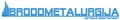 Brodometalurgija logo