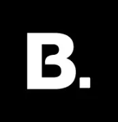 Brodware logo