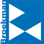Broekman Logistics logo
