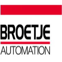 Broetje Automation logo