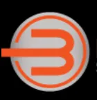 Brogan Safety logo