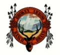 Broken Arrow Ranch logo