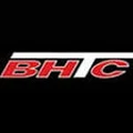 Broken Hill Truck Centre logo