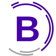 Broken String Biosciences logo