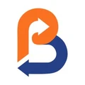 Broker2Broker logo