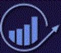 Brokerage Compare logo