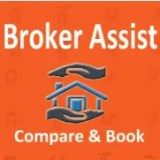 Broker Assist