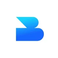 BrokerBay logo