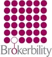 Brokerbility logo