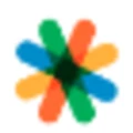 BrokerCalls logo