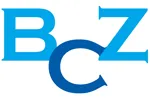 BrokerCenter logo