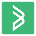 BrokerFlow logo