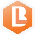 Brokerloop logo