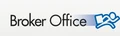BrokerOffice logo