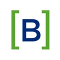 Brokers Digital logo