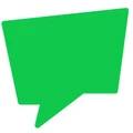 BrokerTrending logo