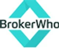 BrokerWho