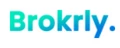 Brokrly logo