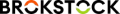 Brokstock logo