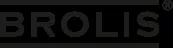 Brolis Semiconductors UAB logo