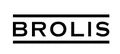 BROLIS HerdLine logo