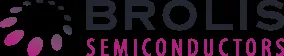 Brolis Semiconductor logo