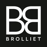 Brolliet logo