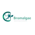 Bromalgae logo
