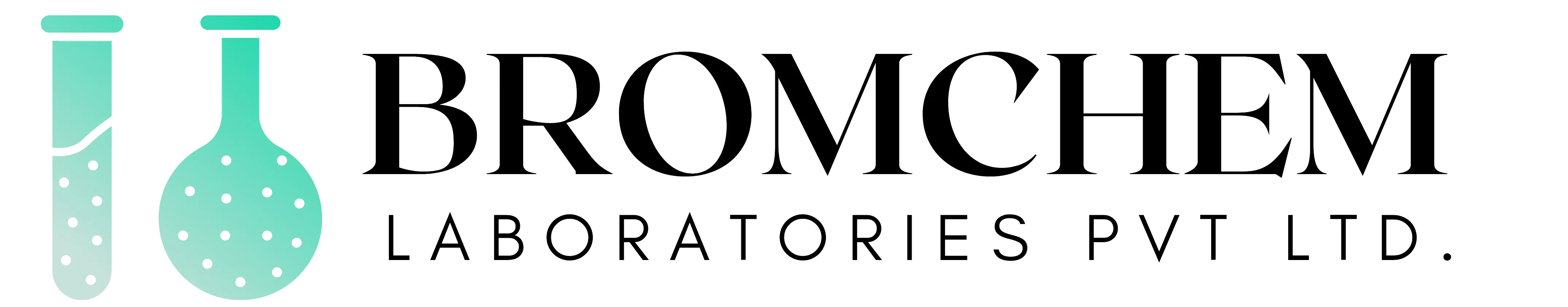 Bromchem Laboratories