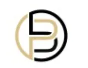 Bromee & Partners logo