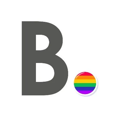 Bromford logo