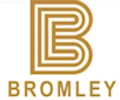 Bromley