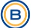 Bromleys logo