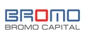 Bromo Capital logo